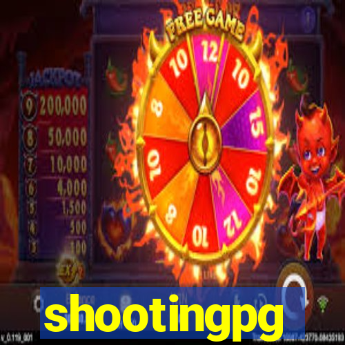 shootingpg