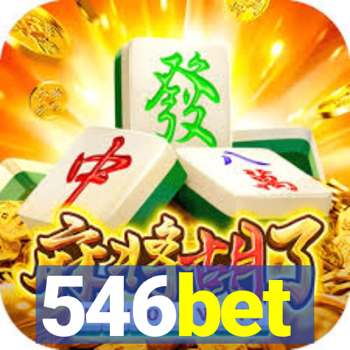 546bet