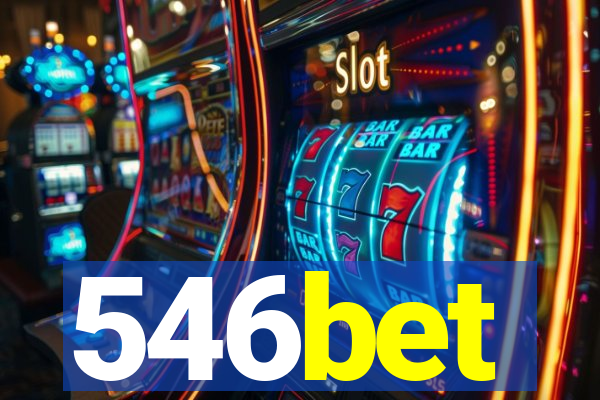 546bet