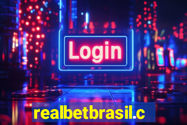 realbetbrasil.com