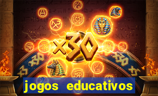 jogos educativos para autismo online