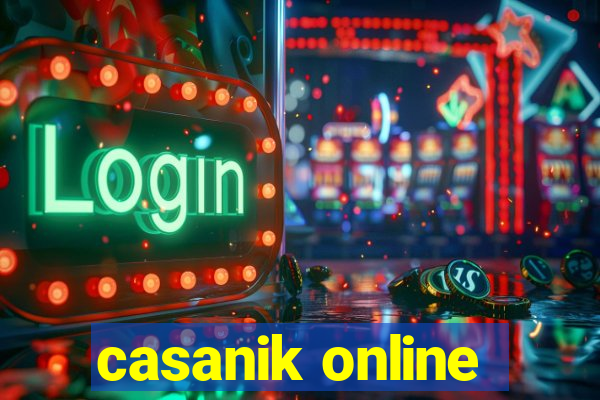 casanik online