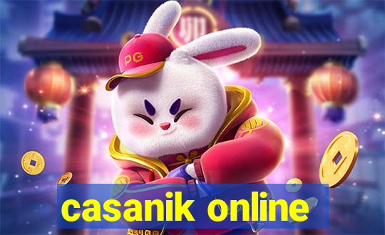 casanik online