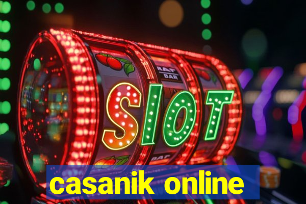 casanik online