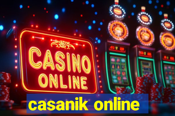 casanik online