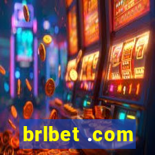 brlbet .com