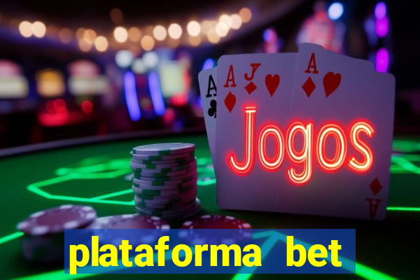 plataforma bet tigre é confiável