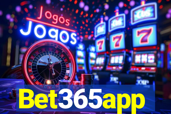 Bet365app