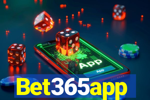 Bet365app