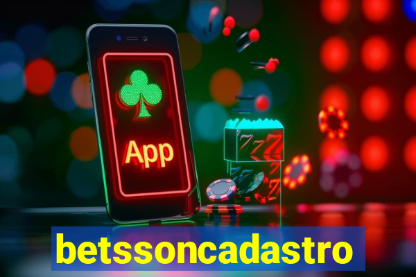 betssoncadastro