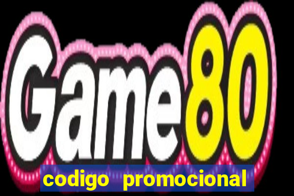 codigo promocional fresh casino