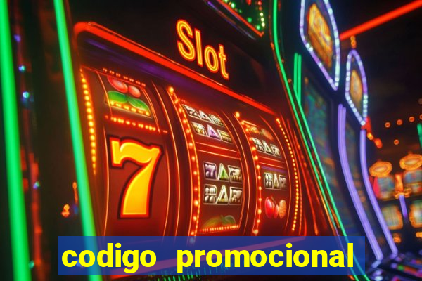 codigo promocional fresh casino