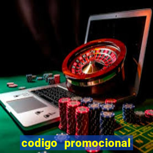 codigo promocional fresh casino