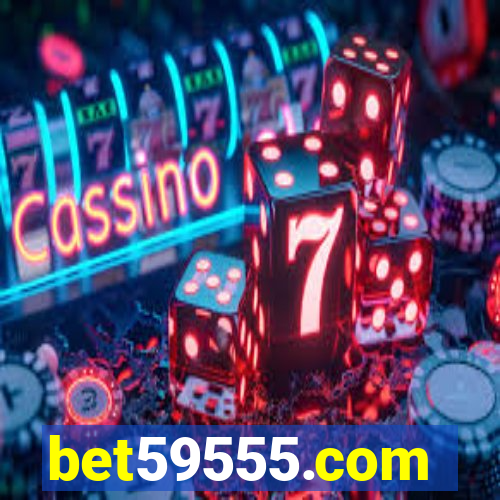 bet59555.com