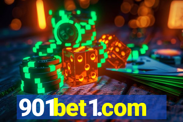 901bet1.com