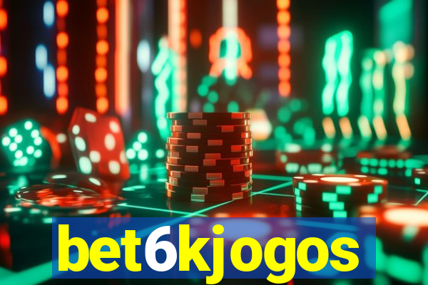 bet6kjogos