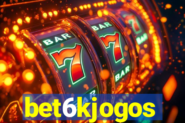 bet6kjogos