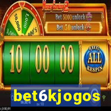 bet6kjogos