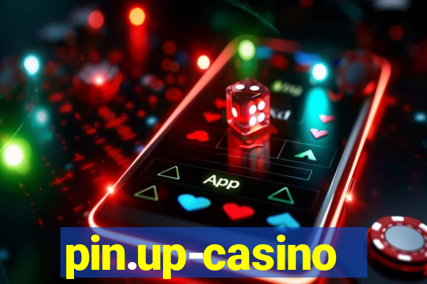 pin.up-casino