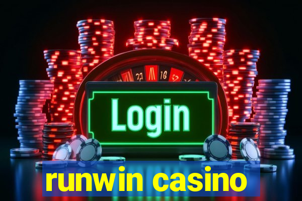 runwin casino