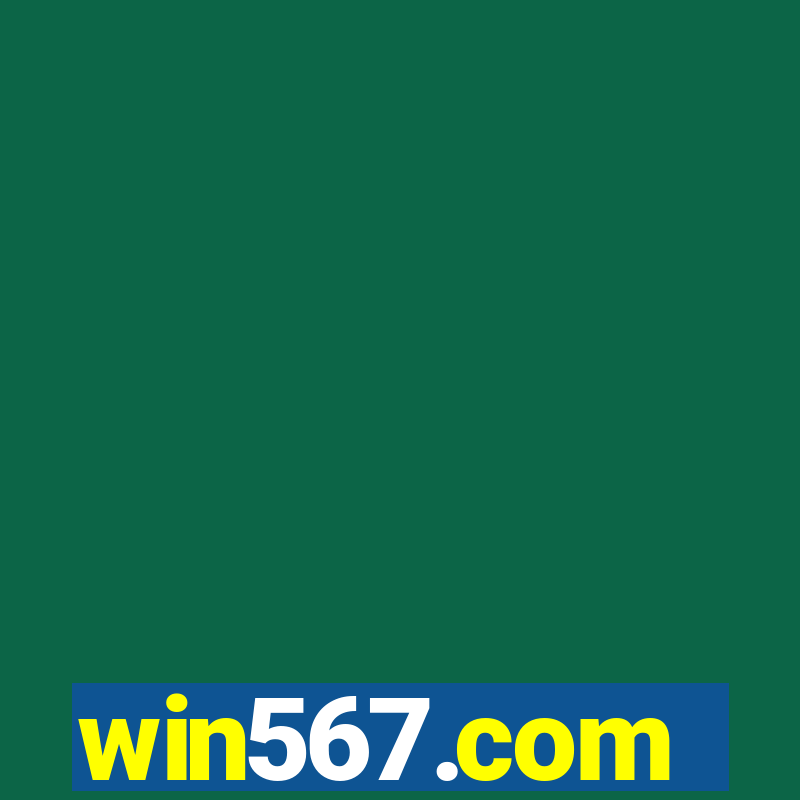 win567.com