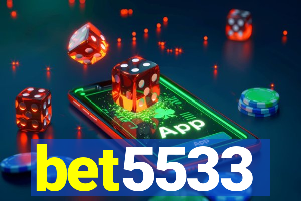 bet5533