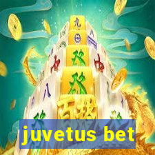 juvetus bet