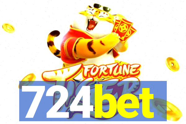 724bet