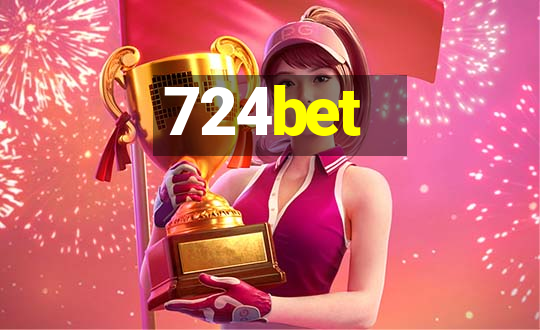 724bet