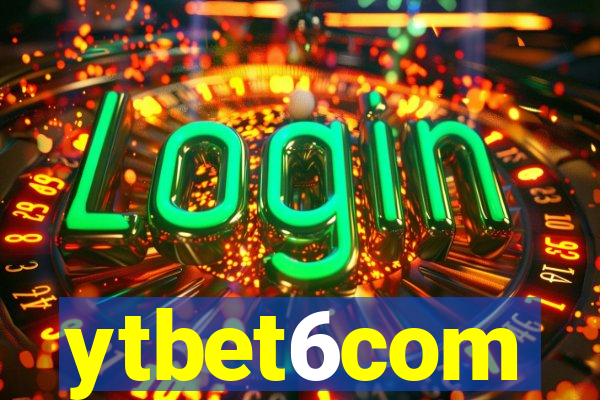 ytbet6com