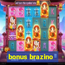 bonus brazino