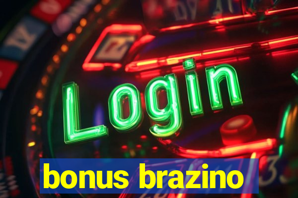 bonus brazino