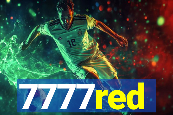 7777red