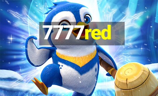 7777red