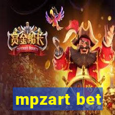 mpzart bet