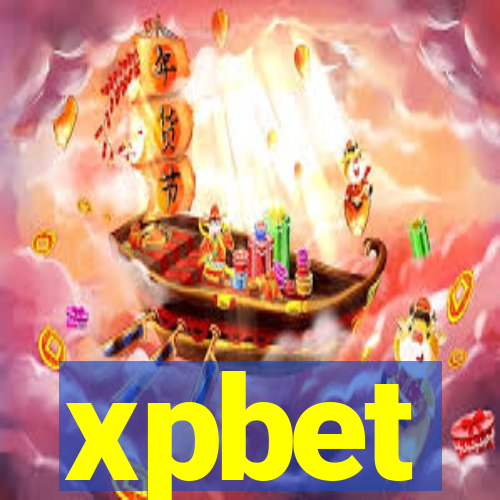 xpbet