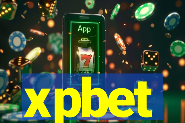 xpbet