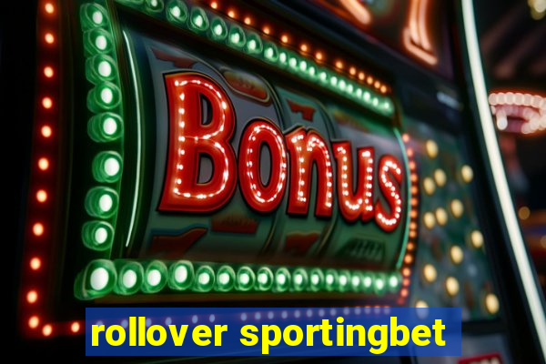 rollover sportingbet