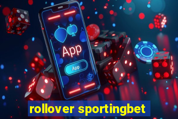 rollover sportingbet