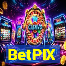 BetPIX