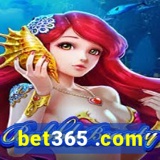 bet365 .com