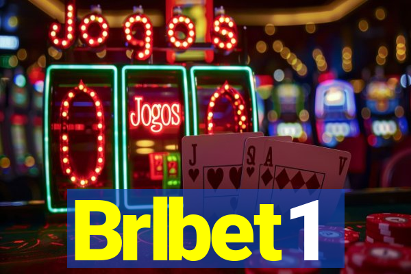 Brlbet1