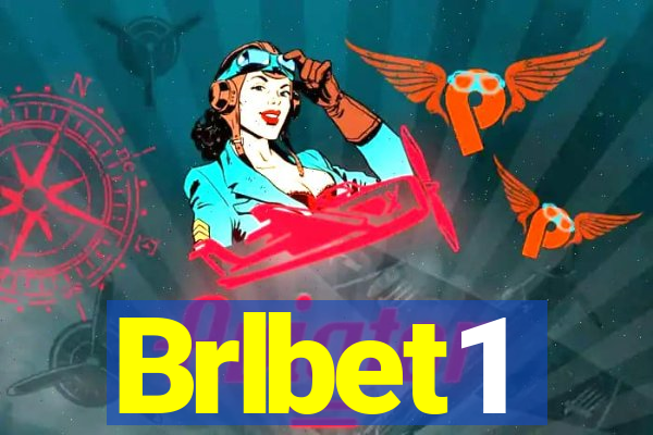 Brlbet1