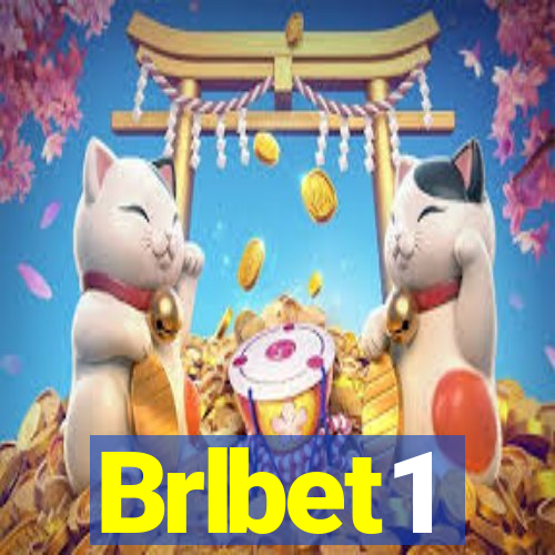 Brlbet1