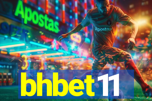 bhbet11