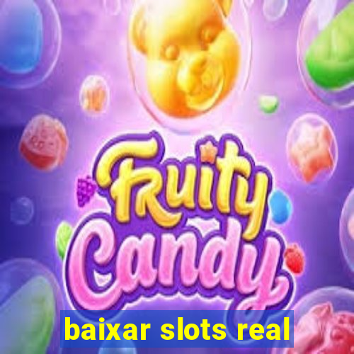 baixar slots real