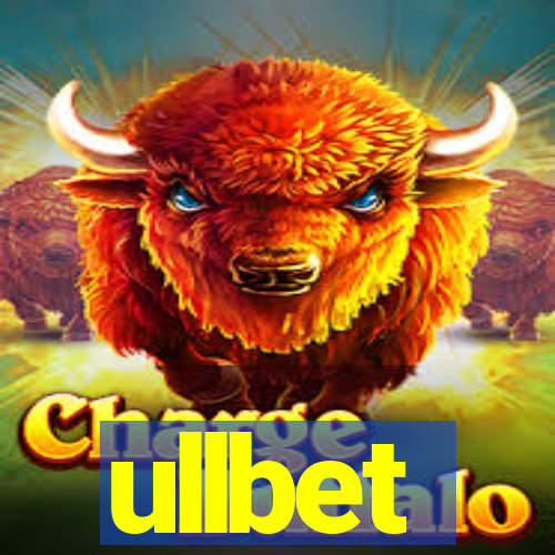 ullbet