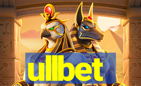 ullbet