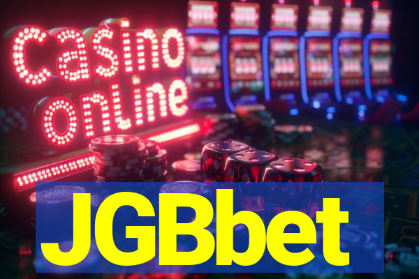 JGBbet