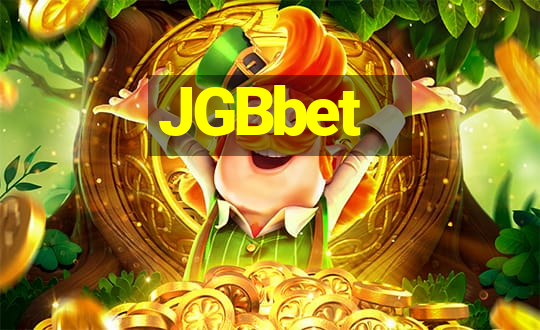 JGBbet